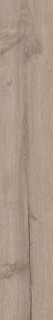 Cifre Nordik Oak 20x120
