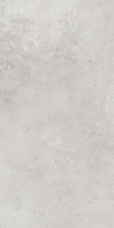 Cifre Nexus White 60x120
