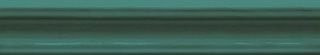 Cifre Moldura Opal Emerald 30х5