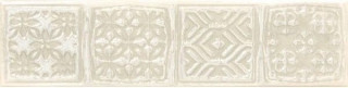 Cifre Opal Comp. Rodia Ivory 30х7,5