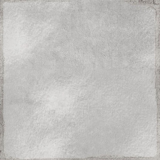 Cifre Omnia Grey 12,5x12,5