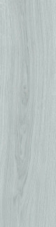 Cifre Ceramic Oxford Canus Matt 22,5x90
