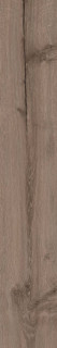 Cifre Nordik Walnut 20x120