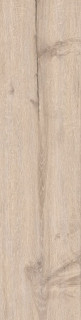 Cifre Nordik Maple 30х120