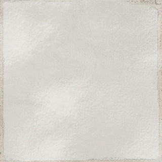 Cifre Omnia Beige 12,5x12,5