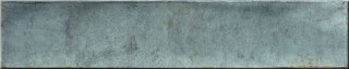 Cifre Ceramica Nautalis Turquise Brillo 5x25H0.89