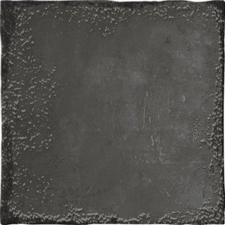 Cifre Ceramica Odin Obside Brillo 10x10H0.82