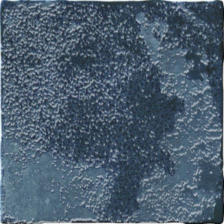 Cifre Ceramica Odin Blue Brillo 10x10H0.82