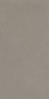 Cifre Ceramica Sl Rift Greige Brushed Mate Rect 60x120H0.9