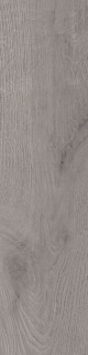 Cifre Ceramica Rovere Pearl 22,5x90