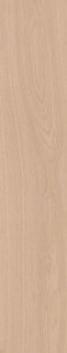 Cifre Ceramic Oxford Roble N-plus Matt. 23x120