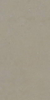 Cifre Ceramica Sl Rift Sand Brushed Mate Rect 60x120H0.9