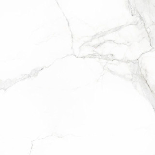 Cifre Statuario Mate 60x60