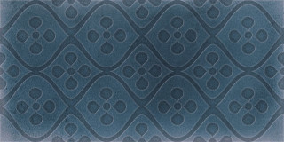 Cifre Sonora Decor Marine Brillo 15х7,5