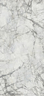 Cifre Sensation Pulido Rect 120X260 Под Заказ