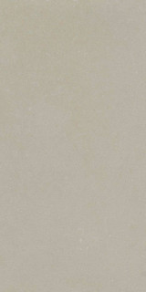 Cifre Ceramica Sl Rift Bone Brushed Mate Rect 60x120H0.9