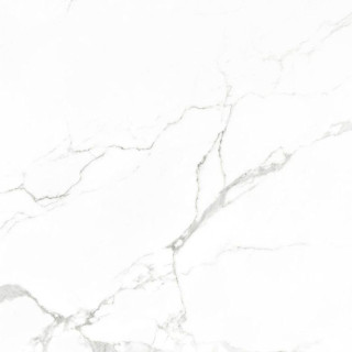 Cifre Statuario Mate 75x75