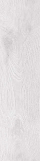Cifre Ceramica Rovere Blanco 22,5x90