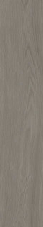 Cifre Ceramic Oxford Perla N-plus Matt. 23x120
