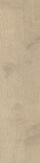 Cifre Ceramica Rovere Nature 22,5x90