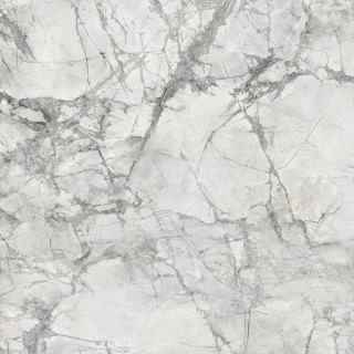 Cifre Sensation Pulido Rect 120x120 Под Заказ
