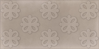 Cifre Sonora Decor Vison Brillo 15х7,5