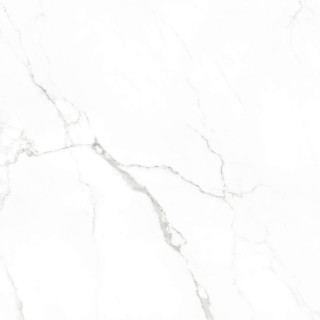 Cifre Statuario Brillo 75x75