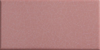 Cifre Ceramica Peek Pink Br. Glossy 7,5x15