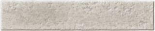 Cifre Ceramica Puck Ivory Brillo 5x50H1.02