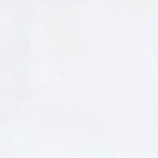 Cifre Sea White Brillo 20х20