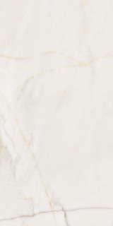 Cifre Ceramica Sabine Gold Pul. Rect. 60x120
