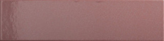Cifre Ceramica Peek Pink Br. Glossy 7,5x30