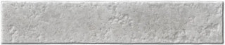 Cifre Ceramica Puck Pearl Brillo 5x50H1.02
