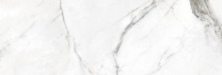 Cifre Statuario Brillo 30x90
