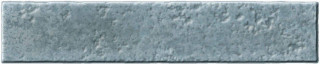 Cifre Ceramica Puck Lake Brillo 5x50H1.02