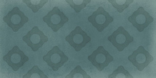 Cifre Sonora Decor Emerald Brillo 15х7,5