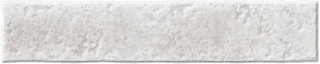 Cifre Ceramica Puck White Brillo 5x50H1.02