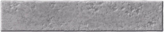 Cifre Ceramica Puck Grey Brillo 5x50H1.02