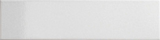 Cifre Ceramica Peek White Br. Glossy 7,5x30