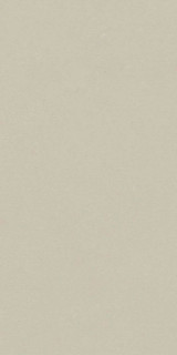 Cifre Ceramica Sl Rift Ivory Brushed Mate Rect 60x120H0.9