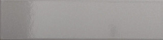 Cifre Ceramica Peek Grey Br. Glossy 7,5x30