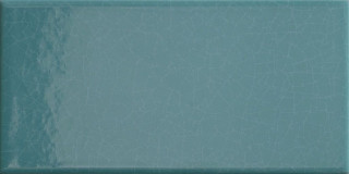 Cifre Ceramica Peek Jade Br. Glossy 7,5x15