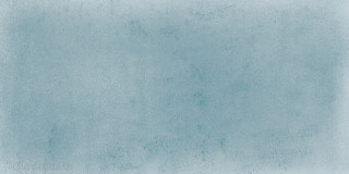 Cifre Sonora Sky Brillo 15x7,5