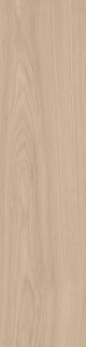 Cifre Ceramic Oxford Roble Matt 22,5x90