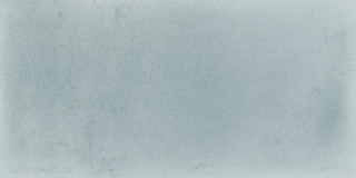 Cifre Sonora Turquoise Brillo 15x7,5