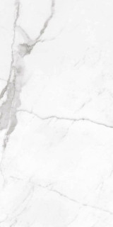 Cifre Statuario Lux Pulido 120x60