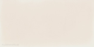 Cifre Sonora Ivory Brillo 15x7,5