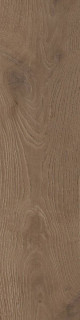 Cifre Ceramica Rovere Nuez 22,5x90