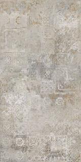Cifre Ceramica Sl Rift Vania Sand Mate Rect 60x120H0.9
