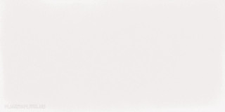 Cifre Sonora White Brillo 15x7,5